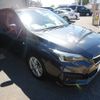 subaru impreza-wagon 2018 -SUBARU--Impreza Wagon DBA-GT3--GT3-039353---SUBARU--Impreza Wagon DBA-GT3--GT3-039353- image 5