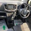 suzuki wagon-r 2016 -SUZUKI 【とちぎ 583ｻ407】--Wagon R MH44S--508343---SUZUKI 【とちぎ 583ｻ407】--Wagon R MH44S--508343- image 6