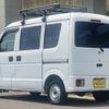 suzuki every 2011 quick_quick_EBD-DA64V_DA64V-453471 image 6