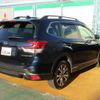 subaru forester 2019 -SUBARU--Forester 5BA-SK9--SK9-030071---SUBARU--Forester 5BA-SK9--SK9-030071- image 7