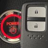honda vezel 2019 quick_quick_RU3_RU3-1343759 image 8