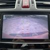 subaru forester 2015 CFJ1653930 image 13