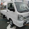 suzuki carry-truck 2025 -SUZUKI 【静岡 480ﾁ5415】--Carry Truck DA16T--866054---SUZUKI 【静岡 480ﾁ5415】--Carry Truck DA16T--866054- image 13