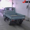 toyota miniace 1974 -TOYOTA--Miniace UP100--UP100-121242---TOYOTA--Miniace UP100--UP100-121242- image 2