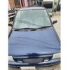 suzuki cervo-mode 1996 quick_quick_E-CN22S_CN22S-382214 image 19