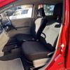 daihatsu mira-e-s 2016 -DAIHATSU--Mira e:s DBA-LA300S--LA300S-1396449---DAIHATSU--Mira e:s DBA-LA300S--LA300S-1396449- image 13