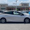 toyota prius 2019 CFJ1449514 image 3