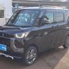 mitsubishi delica-mini 2024 -MITSUBISHI 【富山 581ﾇ3483】--Delica Mini B38A--0606294---MITSUBISHI 【富山 581ﾇ3483】--Delica Mini B38A--0606294- image 28