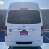 nissan caravan-van 2015 -NISSAN--Caravan Van LDF-CW8E26ｶｲ--CW8E26-003553---NISSAN--Caravan Van LDF-CW8E26ｶｲ--CW8E26-003553- image 8