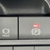 toyota rav4 2019 -TOYOTA--RAV4 6BA-MXAA54--MXAA54-4006023---TOYOTA--RAV4 6BA-MXAA54--MXAA54-4006023- image 7