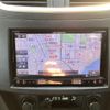 suzuki swift 2015 CFJ1691388 image 8