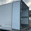 isuzu forward 2019 CFJ1848679 image 17
