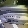 toyota prius 2004 CFJ1791730 image 15