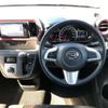 daihatsu boon 2018 -DAIHATSU 【福岡 538ｿ 623】--Boon DBA-M710S--M710S-0002417---DAIHATSU 【福岡 538ｿ 623】--Boon DBA-M710S--M710S-0002417- image 7