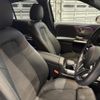 mercedes-benz gla-class 2022 quick_quick_247713M_W1N2477132J359629 image 9