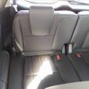 honda freed 2016 CFJ1739002 image 20