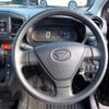 daihatsu mira-e-s 2022 -DAIHATSU 【野田 580ｱ1234】--Mira e:s 5BA-LA360S--LA360S-0057520---DAIHATSU 【野田 580ｱ1234】--Mira e:s 5BA-LA360S--LA360S-0057520- image 17