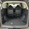 honda odyssey 2019 quick_quick_6AA-RC4_RC4-1164862 image 20