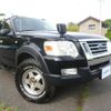 ford explorer-sport-trac 2009 GOO_NET_EXCHANGE_0404495A30250531W002 image 1