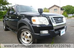 ford explorer-sport-trac 2009 GOO_NET_EXCHANGE_0404495A30250531W002