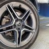 mercedes-benz glb-class 2020 CFJ7957622 image 15