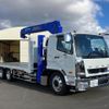 mitsubishi-fuso fighter 2024 -MITSUBISHI--Fuso Fighter 2DG-FQ62F--FQ62F-***029---MITSUBISHI--Fuso Fighter 2DG-FQ62F--FQ62F-***029- image 2