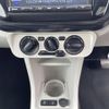 volkswagen up 2018 -VOLKSWAGEN--VW up DBA-AACHY--WVWZZZAAZJD209908---VOLKSWAGEN--VW up DBA-AACHY--WVWZZZAAZJD209908- image 22