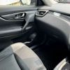 nissan x-trail 2014 398 image 22