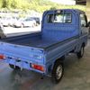 honda acty-truck 2010 -HONDA--Acty Truck HA9-1020924---HONDA--Acty Truck HA9-1020924- image 5