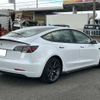 tesla-motors model-3 2021 -TESLA 【名古屋 307ﾓ1239】--ﾃｽﾗﾓﾃﾞﾙ3 ﾌﾒｲ--LRW3F7FA3MC180614---TESLA 【名古屋 307ﾓ1239】--ﾃｽﾗﾓﾃﾞﾙ3 ﾌﾒｲ--LRW3F7FA3MC180614- image 20