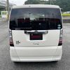 honda n-box-plus 2013 CFJ1703439 image 14