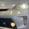 toyota prius 2012 -TOYOTA--Prius DAA-ZVW30--ZVW30-5379089---TOYOTA--Prius DAA-ZVW30--ZVW30-5379089- image 13