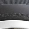 nissan x-trail 2008 646828-Y2025060003F-21 image 24