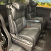 honda odyssey 2024 -HONDA--Odyssey 6AA-RC5--RC5-1003671---HONDA--Odyssey 6AA-RC5--RC5-1003671- image 10