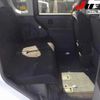 daihatsu tanto 2010 -DAIHATSU--Tanto L375S--0303883---DAIHATSU--Tanto L375S--0303883- image 9