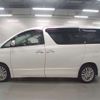 toyota alphard 2012 -TOYOTA 【山形 300ﾎ2491】--Alphard DBA-ANH25W--ANH25-8040622---TOYOTA 【山形 300ﾎ2491】--Alphard DBA-ANH25W--ANH25-8040622- image 9