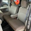 daihatsu tanto 2018 GOO_JP_700055065930250513002 image 40