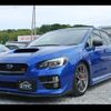 subaru wrx 2014 -SUBARU 【名変中 】--WRX VAB--002699---SUBARU 【名変中 】--WRX VAB--002699- image 19