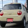 suzuki alto-lapin 2017 -SUZUKI--Alto Lapin DBA-HE33S--HE33S-162290---SUZUKI--Alto Lapin DBA-HE33S--HE33S-162290- image 21