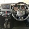 suzuki jimny 2021 -SUZUKI--Jimny 3BA-JB64W--JB64W-231340---SUZUKI--Jimny 3BA-JB64W--JB64W-231340- image 17