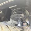honda freed 2024 -HONDA--Freed 5BA-GB6--GB6-3205110---HONDA--Freed 5BA-GB6--GB6-3205110- image 20