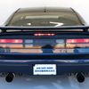 nissan fairlady-z 1994 CFJ7355102 image 26