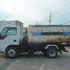 isuzu elf-truck 2013 CFJ1485187 image 18