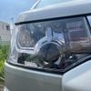 mitsubishi delica-d5 2016 -MITSUBISHI--Delica D5 LDA-CV1W--CV1W-1105832---MITSUBISHI--Delica D5 LDA-CV1W--CV1W-1105832- image 26