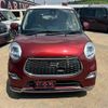 daihatsu cast 2017 CFJ1641043 image 12