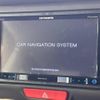 honda n-box 2015 CFJ1788327 image 3