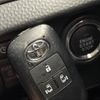 toyota roomy 2022 -TOYOTA--Roomy 5BA-M910A--M910A-0116932---TOYOTA--Roomy 5BA-M910A--M910A-0116932- image 3