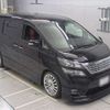 toyota vellfire 2010 -TOYOTA 【岡崎 335む1101】--Vellfire GGH25W-8015586---TOYOTA 【岡崎 335む1101】--Vellfire GGH25W-8015586- image 6