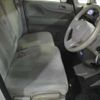 honda n-box-plus 2015 CFJ1613329 image 5