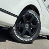 toyota hiace-wagon 2022 -TOYOTA--Hiace Wagon TRH214W--TRH214-0069409---TOYOTA--Hiace Wagon TRH214W--TRH214-0069409- image 41